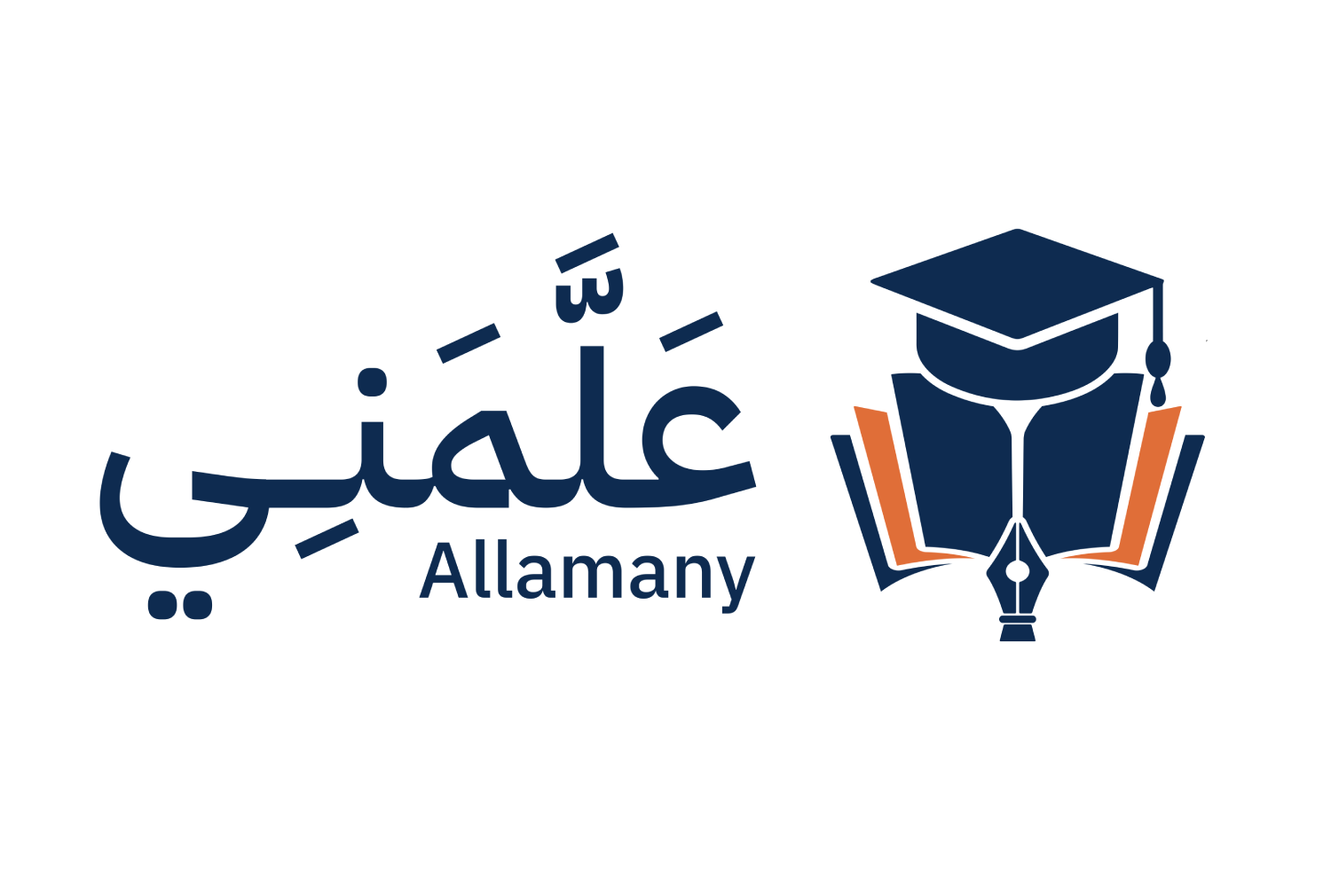 موقع علّمَني